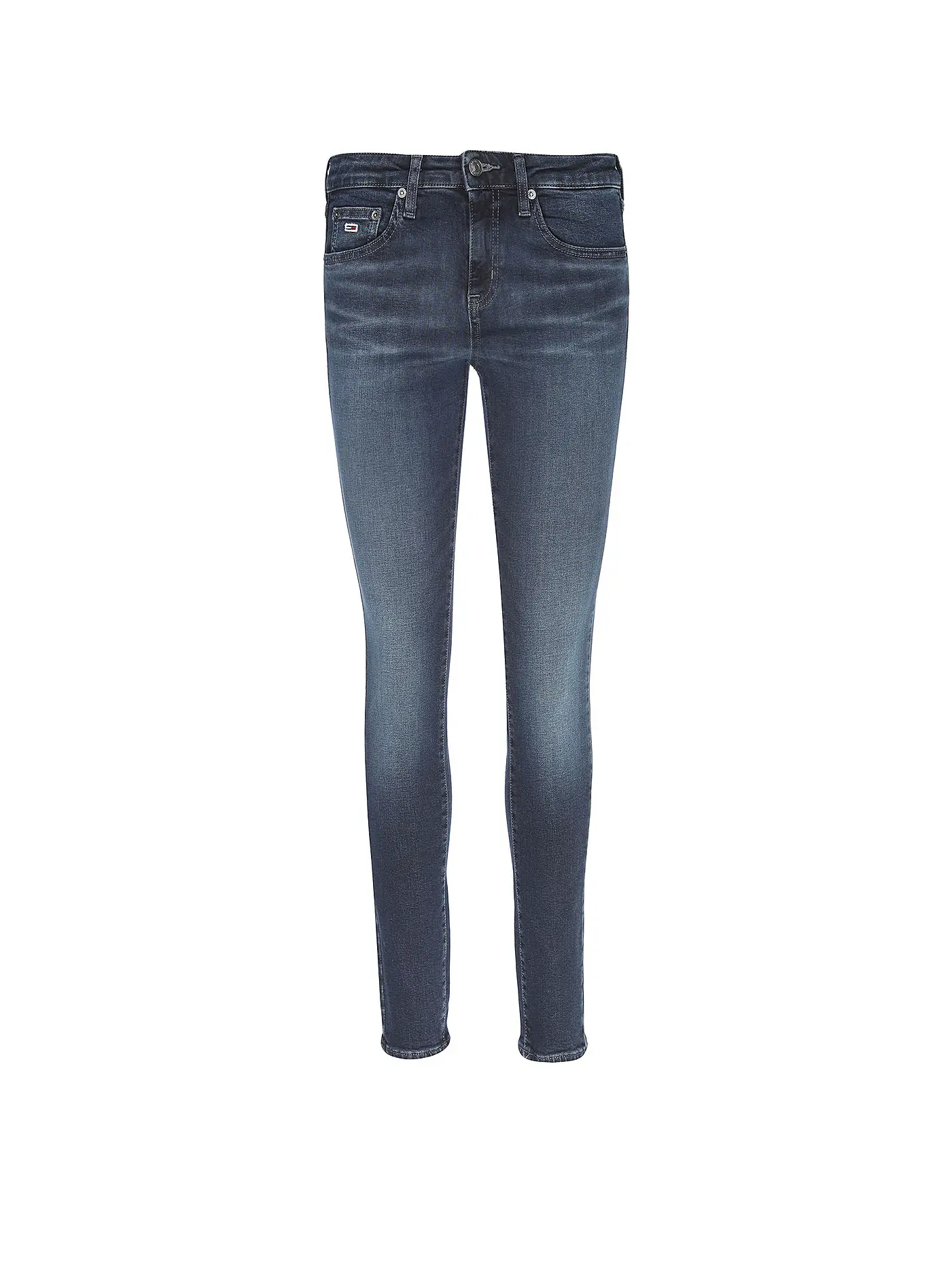 TOMMY JEANS | Jeans Skinny Fit SOPHIE | 